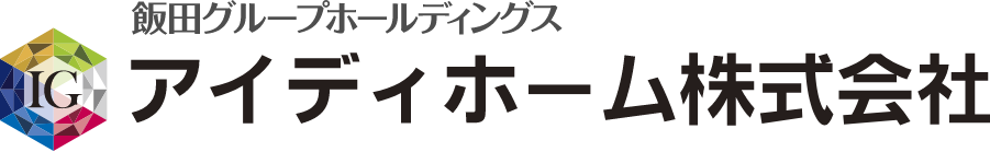 導入実績に対する画像