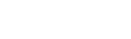 導入実績に対する画像