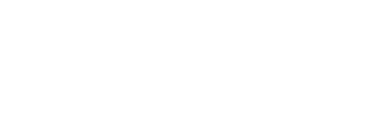 導入実績に対する画像