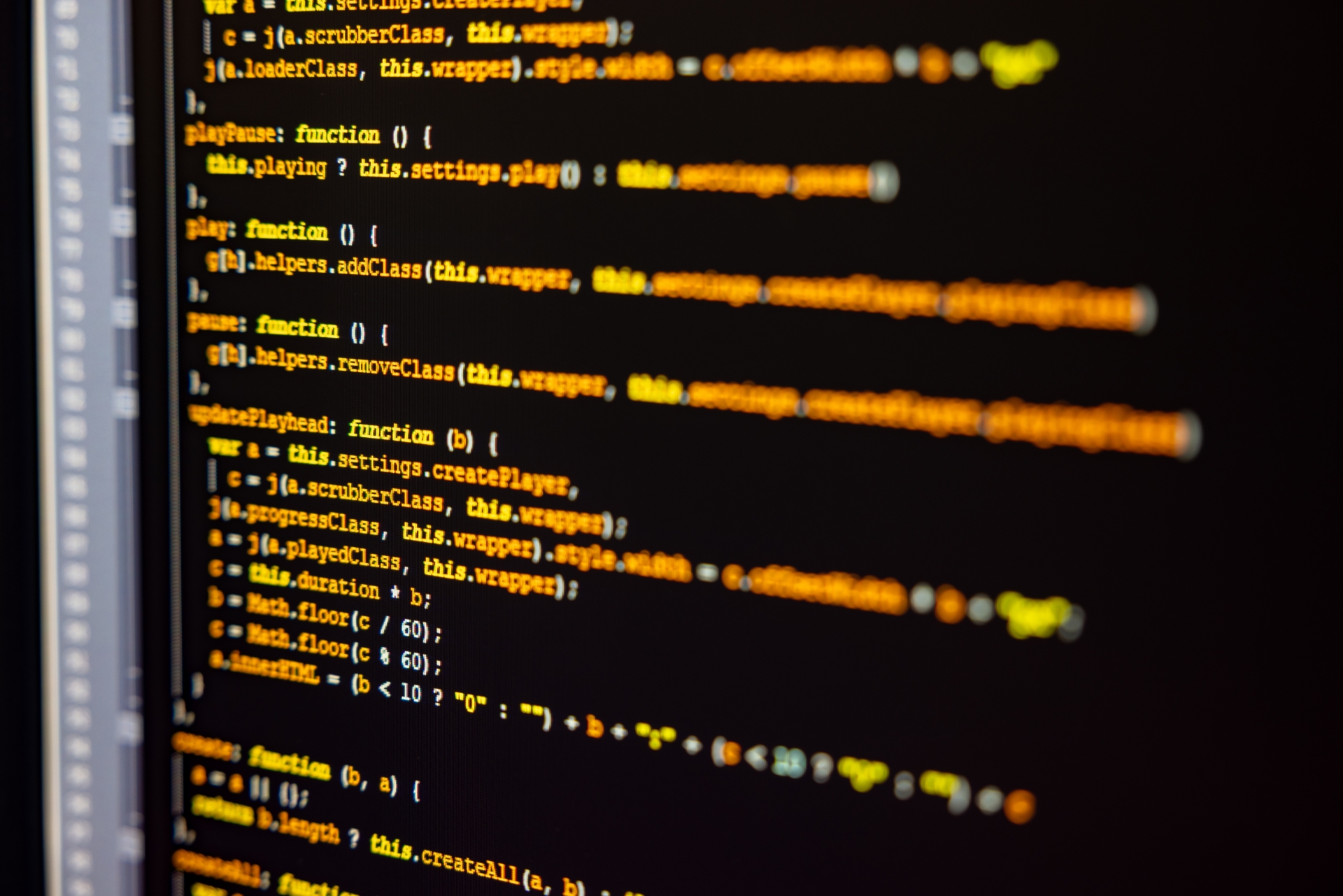 メリット訴求に対する画像