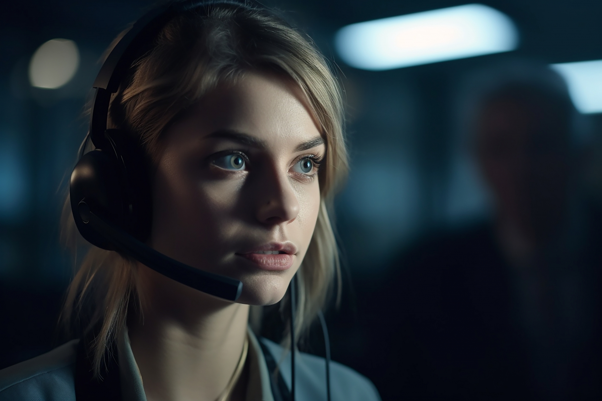 メリット訴求に対する画像