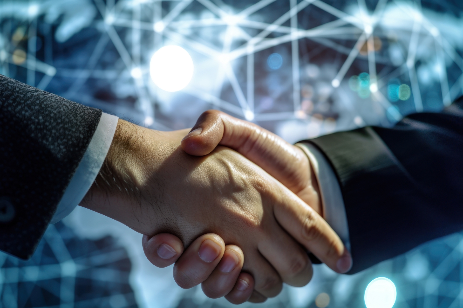 メリット訴求に対する画像