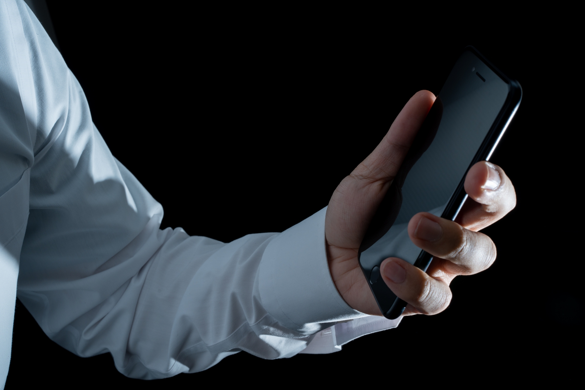 メリット訴求に対する画像