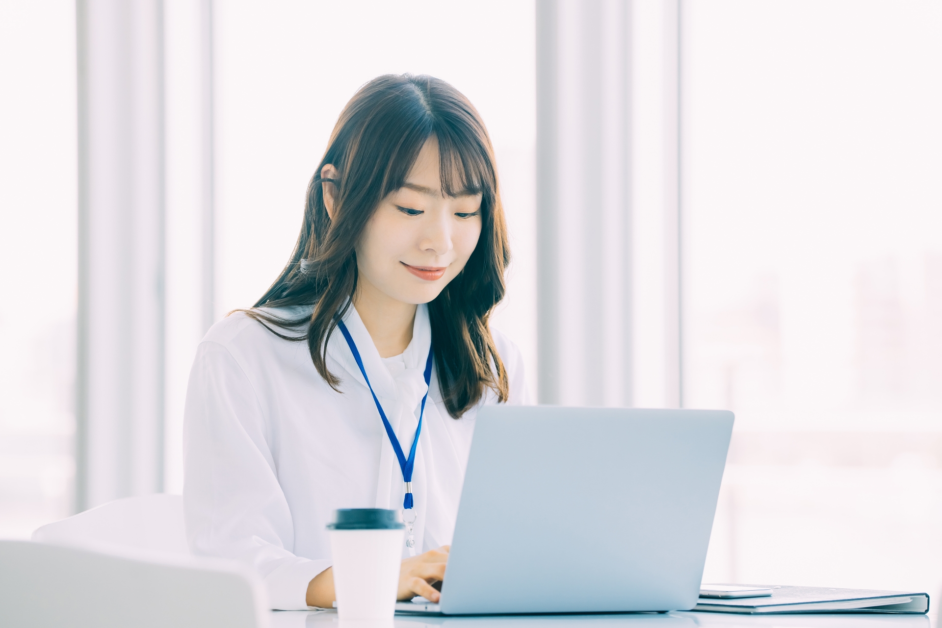 メリット訴求に対する画像