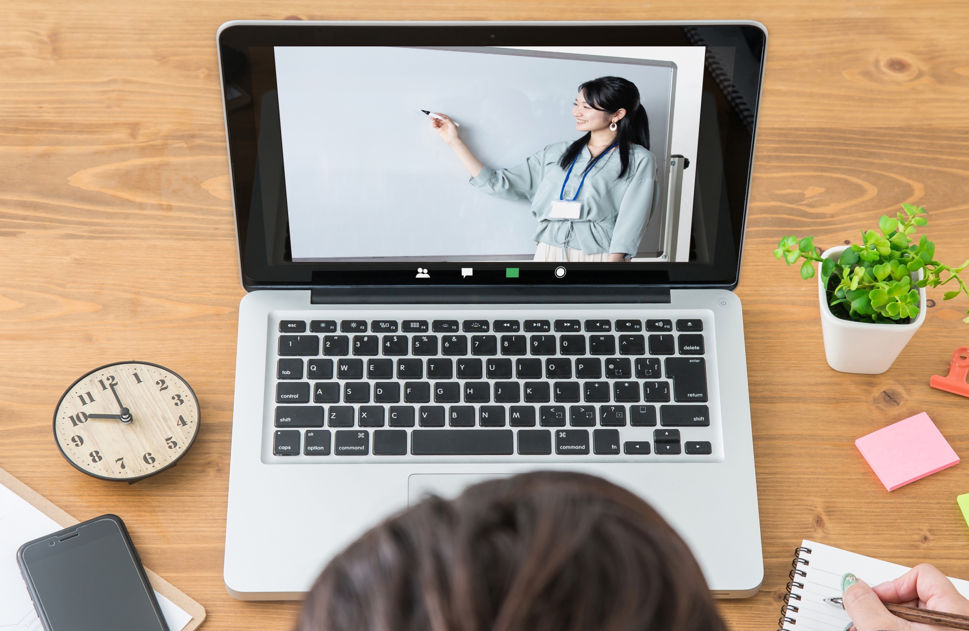 メリット訴求に対する画像